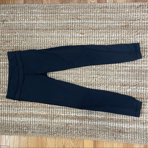 Lululemon leggings ´ - Picture 5 of 5